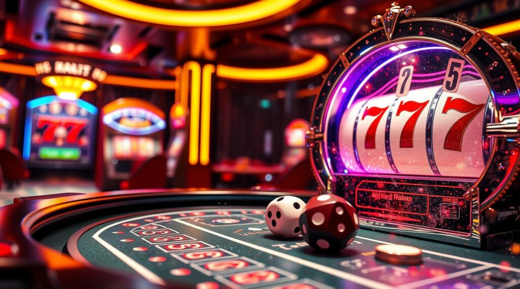 Anadoluslot - Anadoluslot Güncel Adresi 3 Anadoluslot Casino