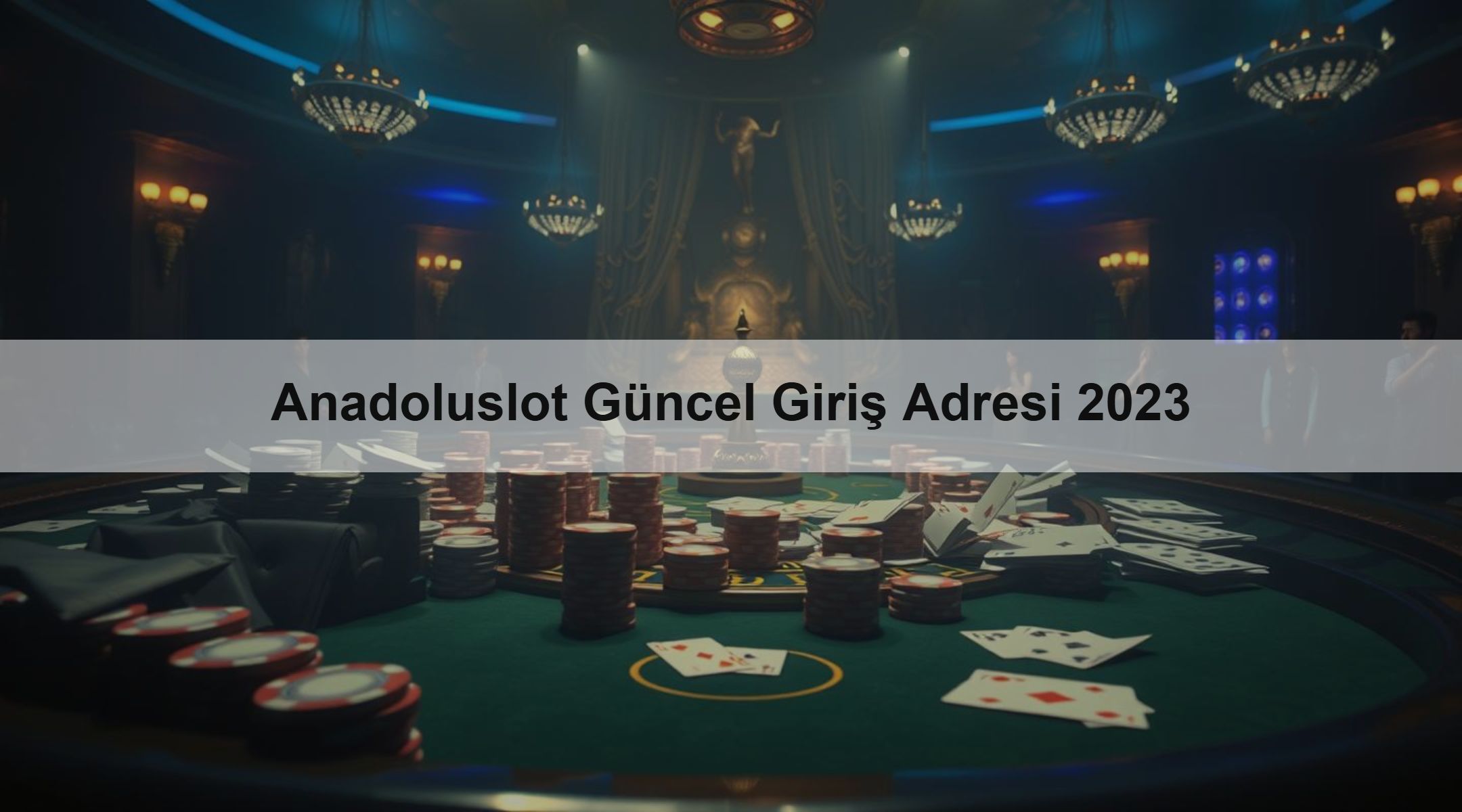 Anadoluslot Güncel Giriş Adresi 2023 1 Anadoluslot Güncel Giriş Adresi 2023