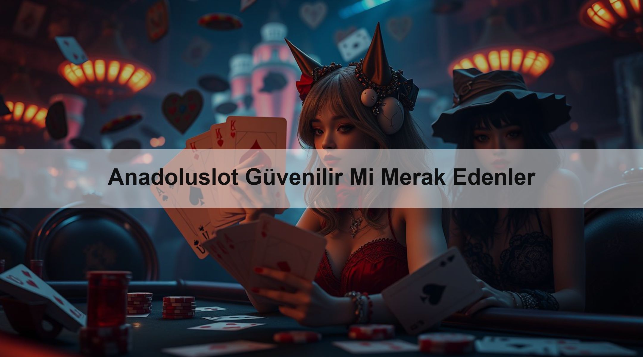 Anadoluslot Güvenilir Mi Merak Edenler 1 Anadoluslot Güvenilir Mi Merak Edenler